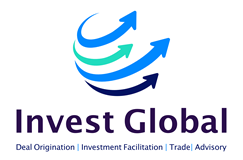 Invest Global